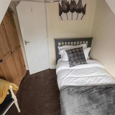 The Beach House -South Shields Extérieur photo