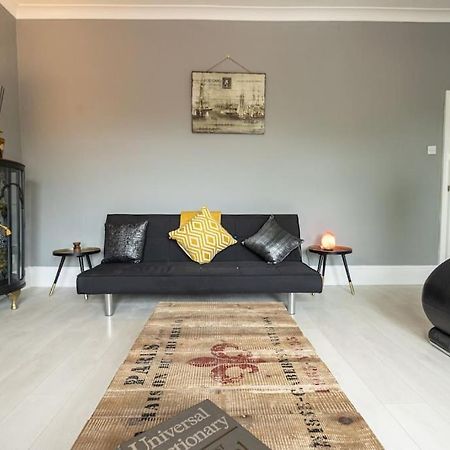 The Beach House -South Shields Extérieur photo