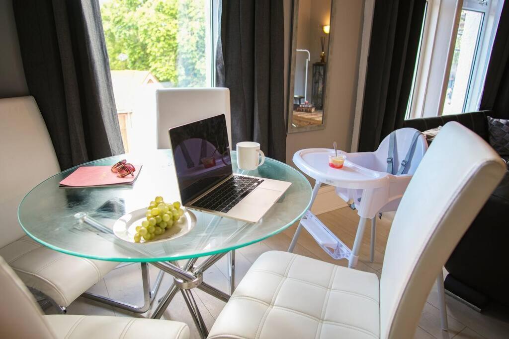 The Beach House -South Shields Extérieur photo