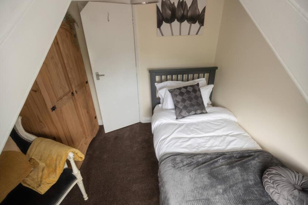 The Beach House -South Shields Extérieur photo